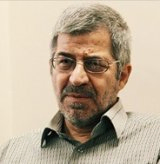 Mohammad Rahim Eyvazi