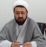 Mehdi  Omidi