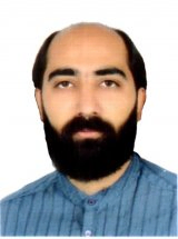 Farhad Khosravibizhaem