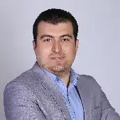 Reza Keshavarznorozpour