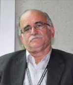 Ahmad Jahan Latibari