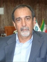 Mohamadreza Takhshid