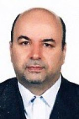 Mohammad-Reza Majidi
