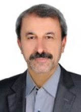 Mohammadali Rezvani