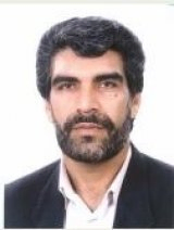 Ahmad Amiri Khorasani
