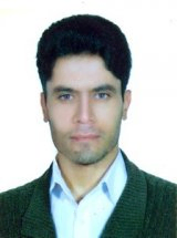 Ali Jahanshahi Afshar