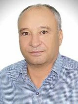 Naser Mohseni Nia