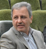 Masoud Shams-bakhsh