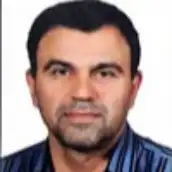 Abbas Saeedi