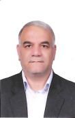 Mohammad Reza Zamani