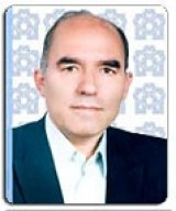 Mohammad Jelodari Mamaghani