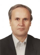 Mohammad Ghasem Vahidi Asl