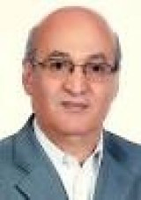 Ali Saghafi