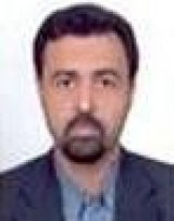 Mohammad ArabmazarYazdi
