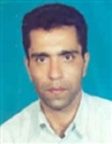 Hossein Mehrabi Bashar Abadi