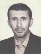Mohammad Adel Ziayee