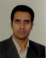 Hamidreza Kharazmi