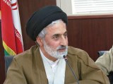 Seyed Mohammadreza  Hosseini