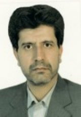 Mohammad Hossein Erabi