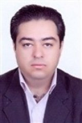 Seyed Amir Jahadi