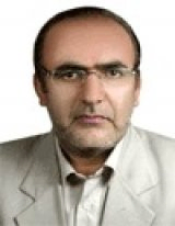 Mohsen Taghadosi