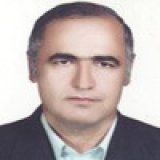 Ebrahim  Razi