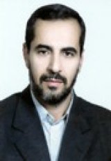 Ahmad  Talebian Ardestani