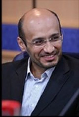 Ali  Dabbagh