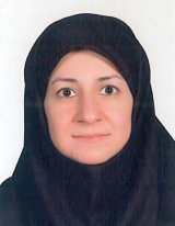 Samira  Rajayee