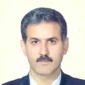 Mahmoud Jourabian