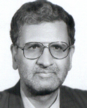 Hamid Lesani