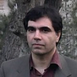 Hamed  Shahhosseini