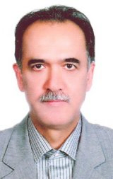 Ghavamodin  Zahedi Amiri