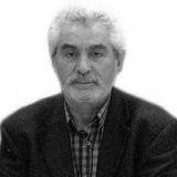 Ahmad Ali Farzin