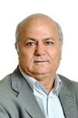 Karim  Mohammadi