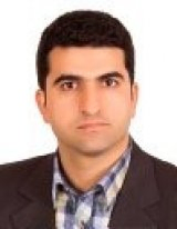 Seyed Mohammad  Hosseinineja