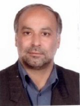Mahmoud Falsolayman