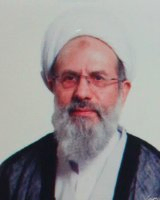 Mohamad Mohamadi Nik