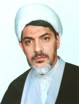 Naser Rafiei Mohammadi