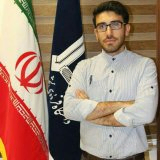 Mohammadjavad Ebrahimi