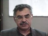 Mehdi  Rajabali Pour