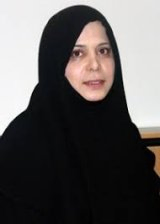 Farideh Alavi