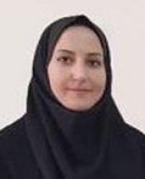 Mina Darabi Amin