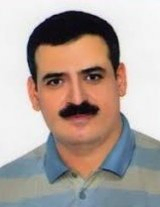Adel Siosemardeh