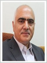 Ghasem Karimzadeh