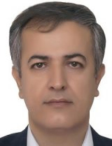 Ghader Mirzaghaderi