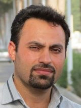 Yousef Sohrabi