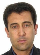 Javad  Hamzeyee