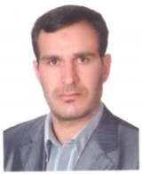 Gholam Hasan Jafari