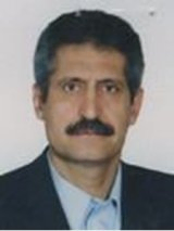 Mohammad Haghighi